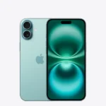 iPhone 16 plus (128GB) - Image 4