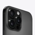 IPHONE 16 PRO MAX ( 256GB ) - Image 4