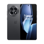 ONEPLUS 13R (12/256GB)