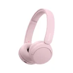 Sony WH-CH520 Wireless On-Ear Headphones - Image 5