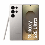 SAMSUNG GALAXY S25 ULTRA (12/256GB) TDRA (Shop Warranty) - Image 3