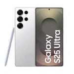 SAMSUNG GALAXY S25 ULTRA (12/256GB) TDRA (Shop Warranty) - Image 5