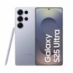 SAMSUNG GALAXY S25 ULTRA (12/256GB) TDRA (Shop Warranty) - Image 4