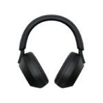 Sony WH-1000XM5 Noise-Cancelling Wireless Over-Ear Headphones - Image 4