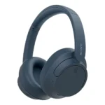 Sony WH-CH720N Noise-Cancelling Wireless Over-Ear Headphones