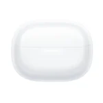 XIAOMI REDMI BUDS 5 PRO IN EAR WHITE -ANC - Image 3