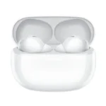 XIAOMI REDMI BUDS 5 PRO IN EAR WHITE -ANC - Image 4