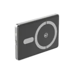 ASPOR MAGNETIC WIRELESS POWER BANK A382 10000MAH (6 MONTHS WARRANTY) - Image 3