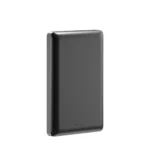 ASPOR MAGNETIC WIRELESS POWER BANK A382 10000MAH (6 MONTHS WARRANTY) - Image 4