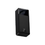 BASEUS BIPOW 20W 30000MAH PB (6 MONTHS WARRANTY)