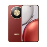 HONOR X9D (12/256GB) 5G