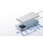 Xiaomi Power Bank 10000mAh 22.5W Lite GL - Image 4