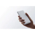Xiaomi Power Bank 10000mAh 22.5W Lite GL - Image 3