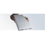 Xiaomi Power Bank 10000mAh 22.5W Lite GL - Image 5