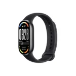 XIAOMI SMART BAND 10 - 1-72 AMOLED DISPLAY MIDNIGHT BLACK