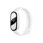 XIAOMI SMART BAND 10 - 1-72 AMOLED DISPLAY MIDNIGHT BLACK - Image 4