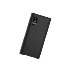 ASPOR POWER BANK A330 10000MAH (6 MONTHS WARRANTY) - Image 4