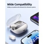 JOYROOM DB2 EARBUDS - Image 3