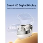 JOYROOM DB2 EARBUDS - Image 5