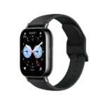 XIAOMI REDMI WATCH 5 LITE- 1.96 AMOLED SQUARE SHAPE