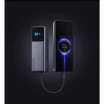 Xiaomi 165W Power Bank 10000mAh (Integrated Cable) GL - Image 3