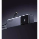 Xiaomi 165W Power Bank 10000mAh (Integrated Cable) GL - Image 5
