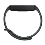 XIAOMI SMART BAND ACTIVE 9 - 1-47 TFT BLACK - Image 4