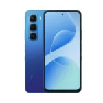 INFINIX HOT 60I 4G ( 4/128GB ) - Image 4
