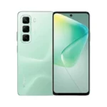 INFINIX HOT 60I 4G ( 4/128GB ) - Image 3
