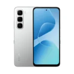INFINIX HOT 60I 4G ( 4/128GB )