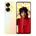 REALME C55 ( 6/128GB )