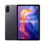 XIAOMI REDMI PAD 2 4G GNEXT ( 8/256GB )