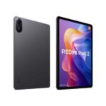 XIAOMI REDMI PAD 2 4G GNEXT ( 8/256GB ) - Image 3