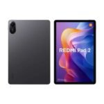 XIAOMI REDMI PAD 2 4G GNEXT ( 8/256GB ) - Image 4