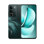 REALME C71 ( 8/256GB )
