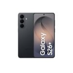 SAMSUNG GALAXY S26+ (12/256GB) PRE ORDER - Image 3