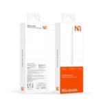 PN-3080 STYLUS PEN