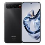 NUBIA AIR (8GB + 256GB)