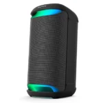 SRS-XV500 X-Series Wireless Party Speaker