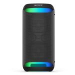 SRS-XV500 X-Series Wireless Party Speaker - Image 3