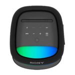 SRS-XV500 X-Series Wireless Party Speaker - Image 4
