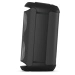 SRS-XV500 X-Series Wireless Party Speaker - Image 5