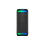 SRS-XV800 X-Series Wireless Party Speaker