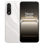ONEPLUS NORD 5 5G (12/512GB)