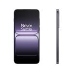 ONEPLUS NORD 5 5G (12/512GB) - Image 4