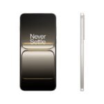 ONEPLUS NORD 5 5G (12/512GB) - Image 3