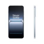ONEPLUS NORD 5 5G (12/512GB) - Image 5