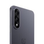 ONEPLUS NORD 5 5G (12/512GB) - Image 6