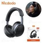 MCDODO T02 SERIES ANC NOISE CANCELLING HEADPHONE