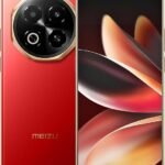 MEIZU NOTE 22 (8GB + 256GB)